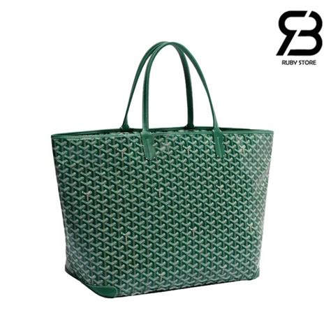 goyard artois gm|goyard tote with snap closure.